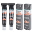 thumbnail image 2 of Aceite De Batana Para El Crecimiento Del Cabello, 2 of 7