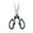 White, variant on Begine Clearancestainless Steel Multi-Purpose Scissors,Scissors,Kitchen Scissors