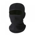thumbnail image 5 of Full Face Mask Balaclava Bike Ski Football Ninja, 5 of 6