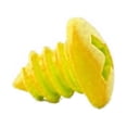 thumbnail image 1 of Tapón de vino, tapón de botella de tornillo, tapas de salida de vino de silicona, tapón de botella de tornillo, valor inmejorable, 1 of 1