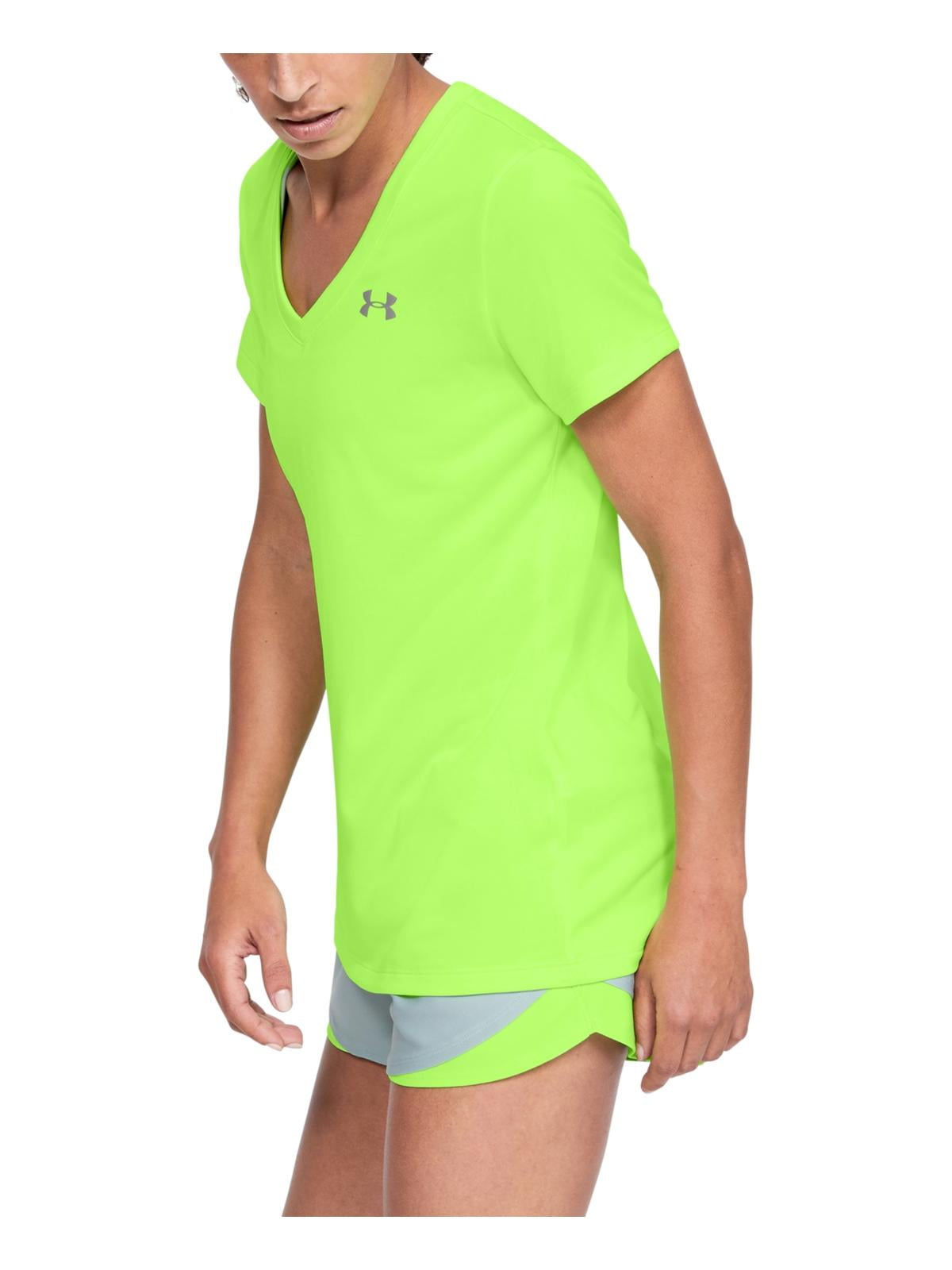 when did walmart start selling under armour