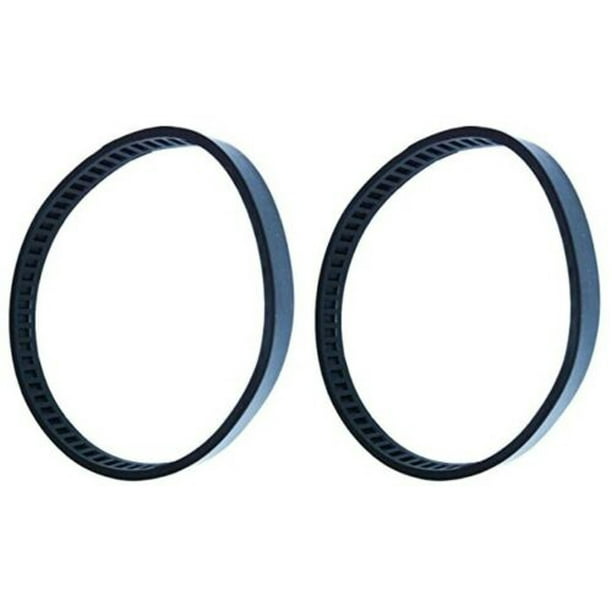 2 Dewalt OEM 65072100 Replacement Band Saw Tire DCS374 DWM120