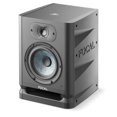thumbnail image 1 of Monitor de Estudio Focal Alpha 50 Evo 5" Activo 60W, 1 of 7
