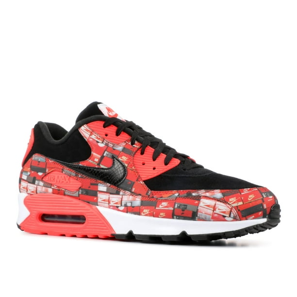 Air max 90 best sale prnt