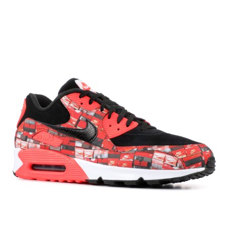 air max 90 prnt