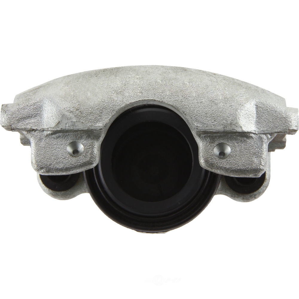 CENTRIC PARTS - SEMI LOAD CALIP