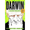 thumbnail image 1 of Darwin: A Graphic Biography, 1 of 3