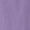 Purple, variant on INSPIRE CHIC Women's Corduroy Skirt Back to School High Waist Button Front Belted Midi Skirt Royal Blue L