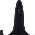 thumbnail image 3 of EIMELI Heavy Duty Easel Photo Picture Frame Show Holder Book Display Stand Rack - Black  11inch, 3 of 6