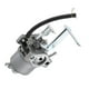 thumbnail image 5 of Carburador de motor de gasolina, kit de carburador 136‑7931 Hardware de repuestos para herramientas de gasolina de jardín de gasolina Valor excepcional, 5 of 14