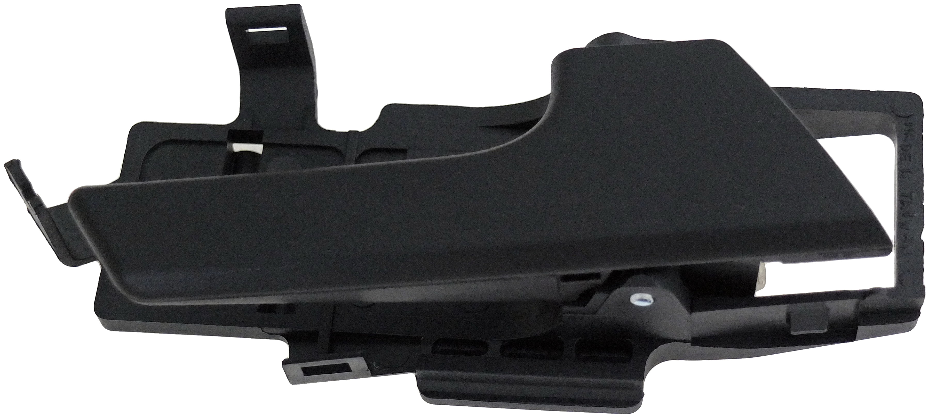 Dorman 77155CD - Tirador De Puerta Interior Compatible Con Modelos Ford
