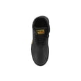 thumbnail image 3 of Bota de trabajo New Trs 280 piel napa Negro, 3 of 3