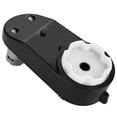 thumbnail image 1 of Rs390 12v 16000 Rpm Car Dc Motor Gear Box For Kids Electric Car Toy, 1 of 5