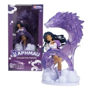 Aphmau MyStreet Collector Figure