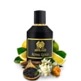 thumbnail image 2 of Royal Gold, by Amir Oud Fragrance, unisex parfum spray, fragrance parfum, long lasting parfum, 100 ml (3.4 fl.oz) Extrait de Parfum, 2 of 4