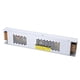 thumbnail image 3 of Controlador LED, Controlador LED 300W Transformador LED suave Controlador de tira de luz LED Artesanía excepcional, 3 of 8