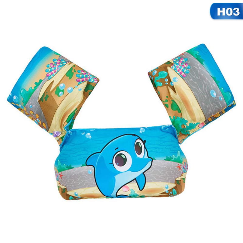 walmart baby equipment