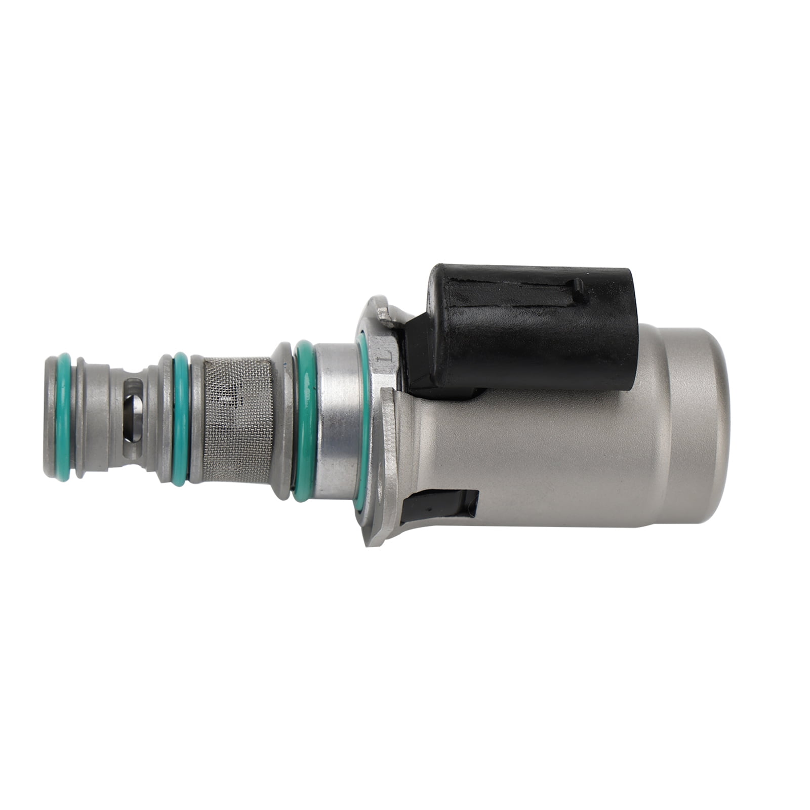 シャワーズV SA PSA9 12V Solenoid Valve For Hydraforce 5019094 580037013 SV98