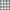 Dark Gray & White, variant on CozyDesg Large Rugs,4'x6' Soft Fluffy Shag Indoor Floor Carpet for Living Room Bedroom Dining Room Office Home Decor,Dark Gray & White