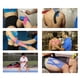 thumbnail image 4 of Cinta Kinesiológica Target Tape 16 Tiras Precortadas, 4 of 4