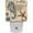 Multi-colored 2, variant on PhooArto Rooster Stood on the House Plug in LED Night Light Auto Sensor Dusk to Dawn Decorative Night for Bedroom, Bathroom, Kitchen, Hallway, Stairs, Baby's Room, Energy Saving