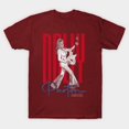 thumbnail image 4 of Vintage Distressed Dolly Country Music T-Shirt Sizes S-5Xl GooGate, 4 of 8