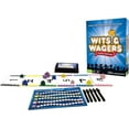 thumbnail image 2 of Wits & Wagers Family, 2 of 2