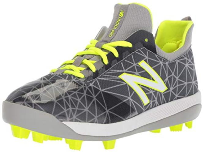 new balance lindor youth