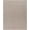Mocha, Taupe, Seashell / Buffy, variant on Hauteloom Buffy Wool Living Room, Bedroom Area Rug - Contemporary - Plush Pile - Natural Gray, Cloud Gray, Dark Gray - 2' x 3'