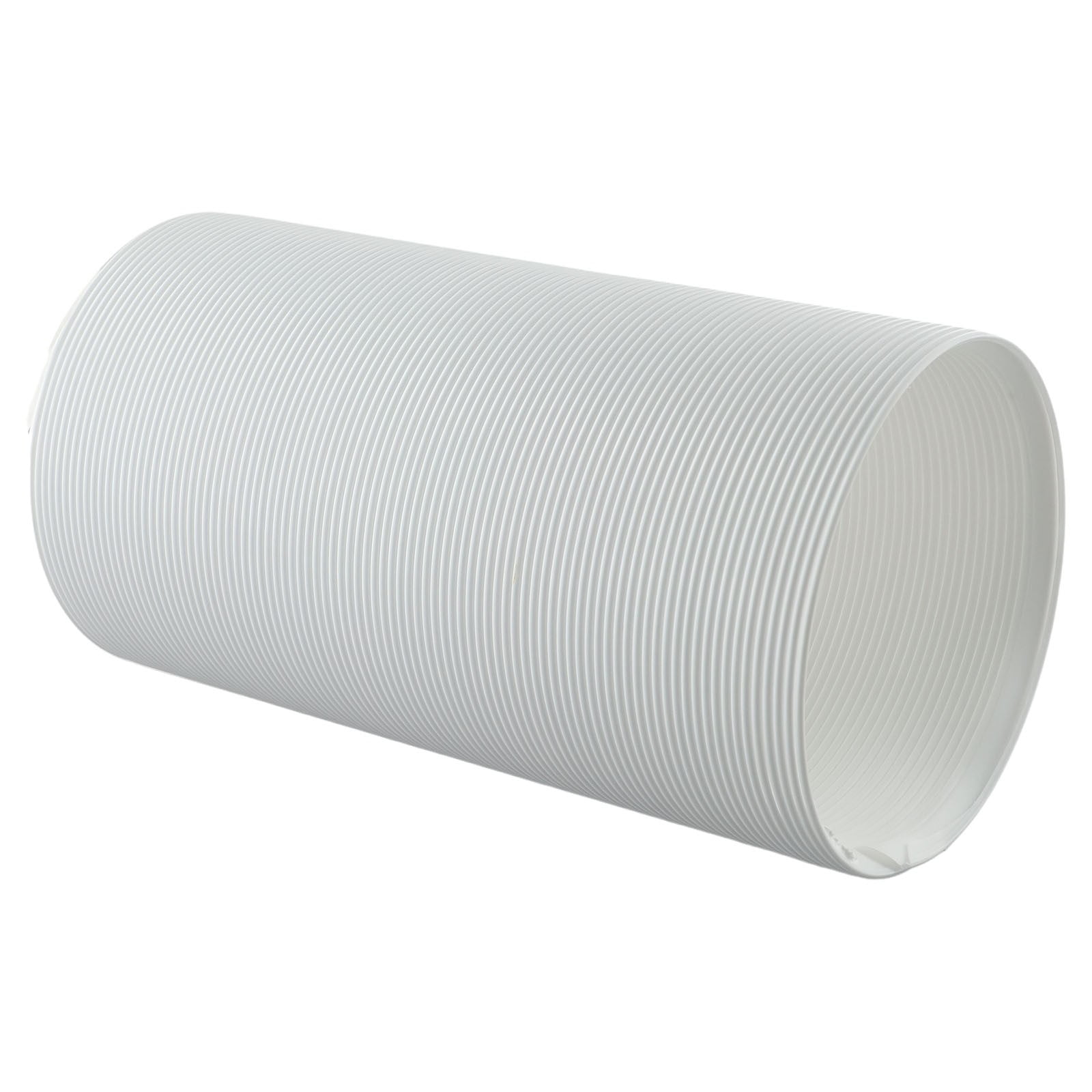 Exhaust Hose 6 Inch Diameter AC Unit Duct For LG Portable