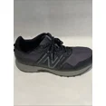 thumbnail image 3 of New Balance T410 V8 Mens Sz 10.5 4E Trail Running Black Sneakers Black Womens 12, 3 of 6