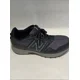 thumbnail image 3 of New Balance T410 V8 Mens Sz 10.5 4E Trail Running Black Sneakers Black Womens 12, 3 of 6