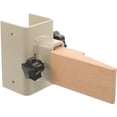 thumbnail image 3 of Shisuyan Adjustable Clamp Jewelry Tool Canting Table Jewelry Fixing Tool Grinding Tool Rod Bench, 3 of 9