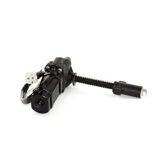 Replacement Part # 7103818YP motor actuator