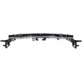 thumbnail image 1 of Barre de Remplacement Inférieure pour MERCEDES CLS450 2022 PARTSLINK Numéro MB1225190, 1 of 1