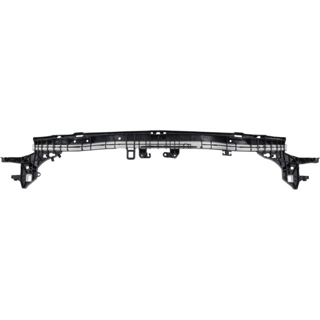 Barre de Remplacement Inférieure pour MERCEDES CLS450 2022 PARTSLINK Numéro MB1225190