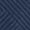 Navy, variant on Women's Cropped Zip Up Sweat Jacket Loose Fit Long Sleeve Casual Jacquard Coat with Drawstring