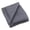 Grey, variant on 60x80 15lbs Grey Weighted Blanket