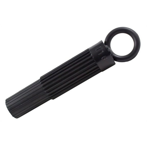 ACT 2011 Toyota Camry Alignment Tool