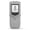 Grey, variant on Multi-Surface Wall Scanner With Depth Detection For Metal Wiring In Ceilings Floors & Electrical Installations