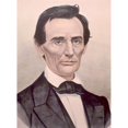 thumbnail image 2 of Abraham Lincoln History Poster Print, 2 of 2