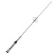 thumbnail image 4 of Antena, NL‑770S Antena NS robusta de acero inoxidable Antena para automóvil Calidad de nivel superior, 4 of 12