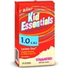 Boost Kid Essentials Nutritionally Complete Drink Strw 27x237ml
