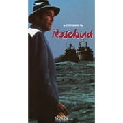 Rosebud
