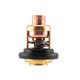 thumbnail image 1 of 5005440 8330720 777260 Thermostat for Mallory Marine Evinrude Johnson Sierra Marine, 1 of 5