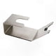 thumbnail image 2 of Professional Espresso Maker with Durable Stainless Steel Build and Tamper-Proof Design, 2 of 4