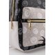 thumbnail image 4 of Fast Forward Spiderman, Stitch, Care Bears, Friends, Darth Vader y más, mini mochila para mujer, hombre, unisex, 4 of 5