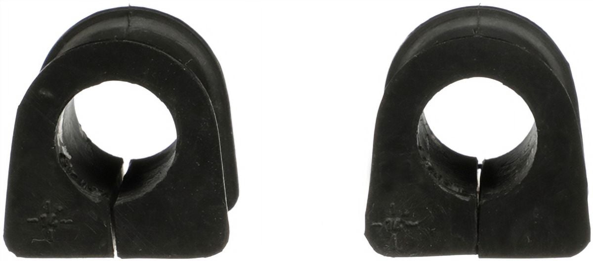 Delphi Suspension Stabilizer Bar Bushing Kit P/N:Td5479w Fits select: 1995-1999 MITSUBISHI ECLIPSE