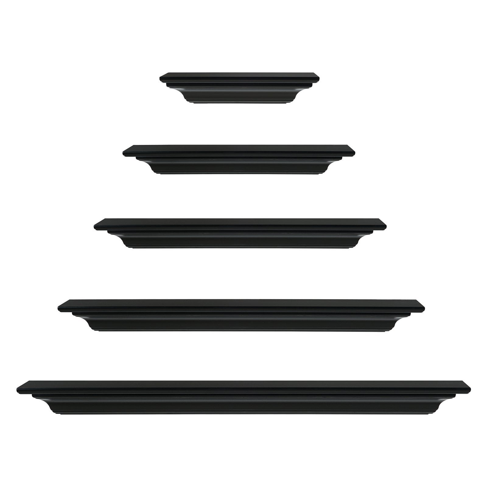 Pearl Mantels Crestwood Transitional Fireplace Mantel Shelf Pearl Mantels Crestwood Transitional Fireplace Mantel Shelf Com