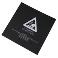 thumbnail image 3 of Sonew Printing Stickers, Environmental 3D Print Stickers, Rett Materials PC For TPE Consumables Nylon, 3 of 8
